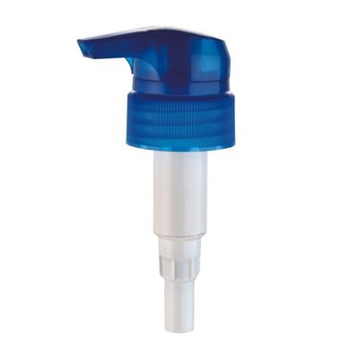 28mm 30mm 32mm 38mm 42mm 프로페셔널 OEM/ODM의 펌프 몸 손 씻기용 로션 펌프