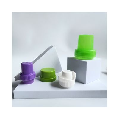 36mm 38mm 48mm 58mm 세탁용 모자 주문 받아 샘플을 무료로 제공합니다