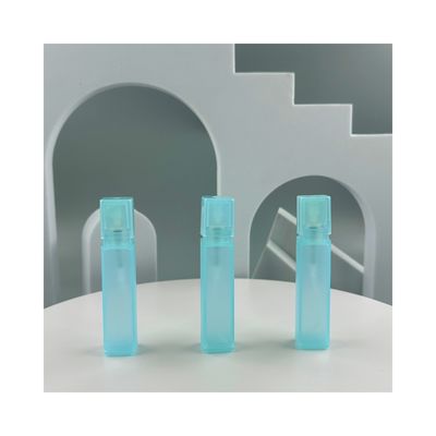 10ml 15ml 재충전 가능 비어있는 휴대용 향수 원소화기