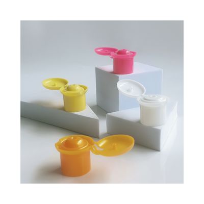 방울 24mm 28mm 원형 원통 및 부드러운 플라스틱