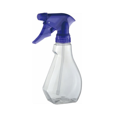 200ml PET 스프레이 병과 편리한 지불 기간으로 효과적인 살균