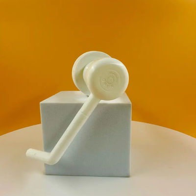 이름