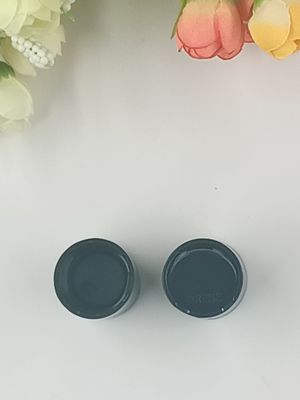 이름