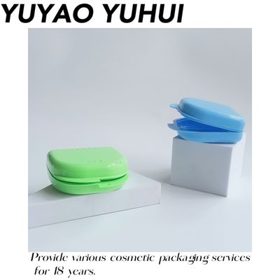 이름