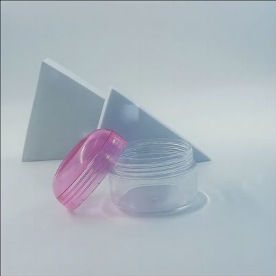 이름