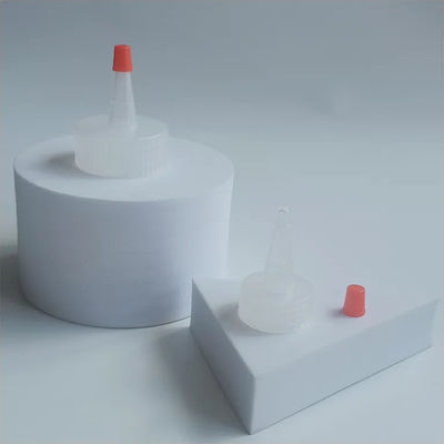 이름