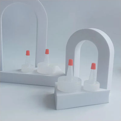이름