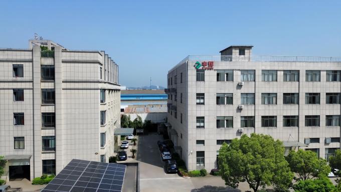 부드러운 리버 알루미늄 폐쇄 플라스틱 나사 피부 관리를 위한 미세한 안개 펌프 스프레이 7