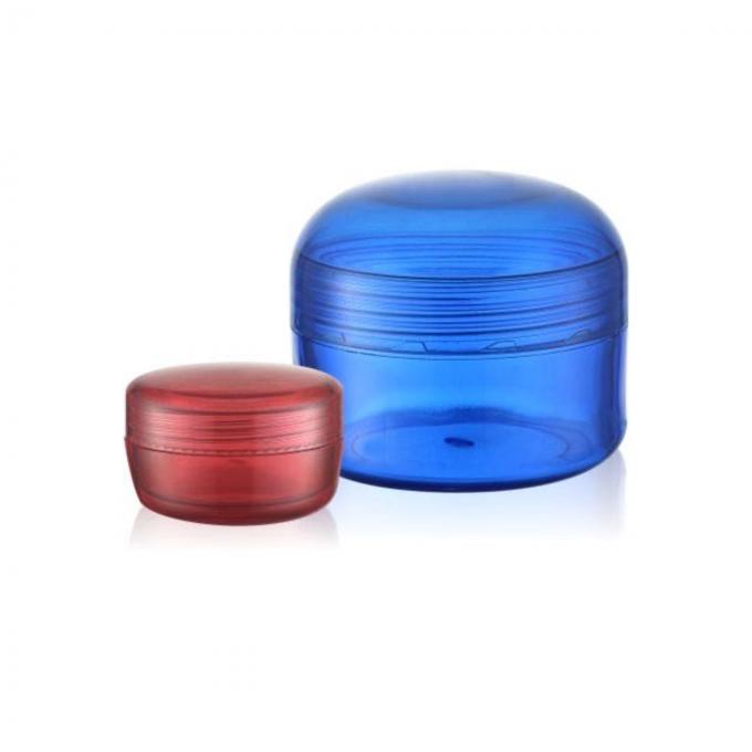 10ml 15ml 재충전 가능 비어있는 휴대용 향수 원소화기 18