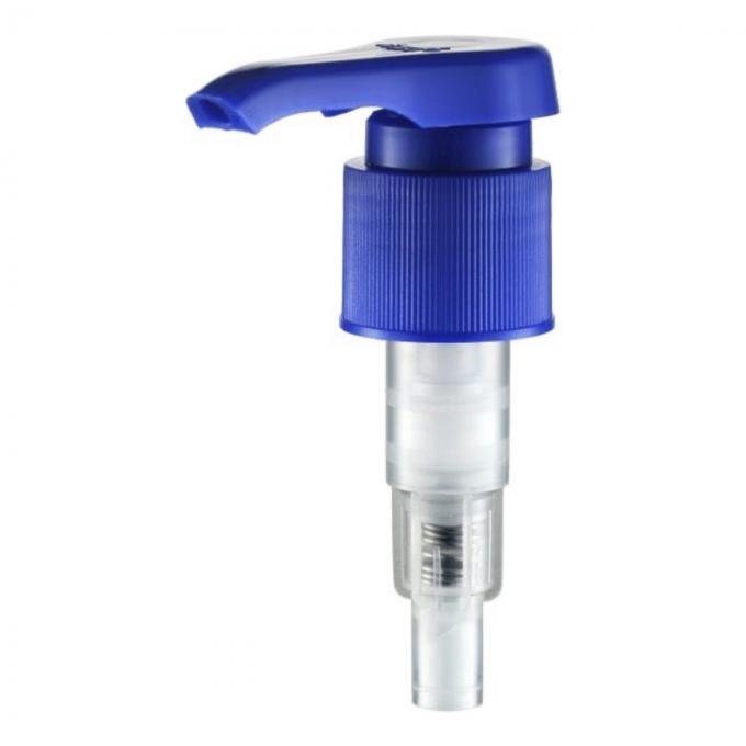 10ml 15ml 재충전 가능 비어있는 휴대용 향수 원소화기 17