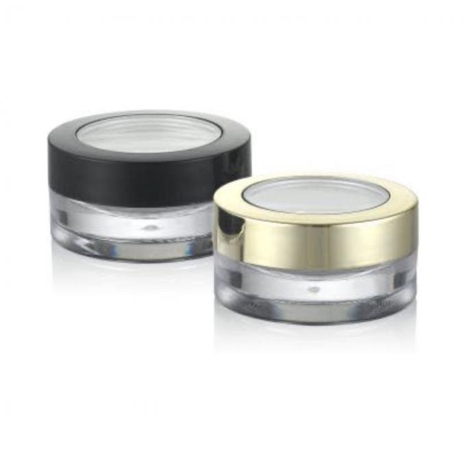 10ml 15ml 재충전 가능 비어있는 휴대용 향수 원소화기 19