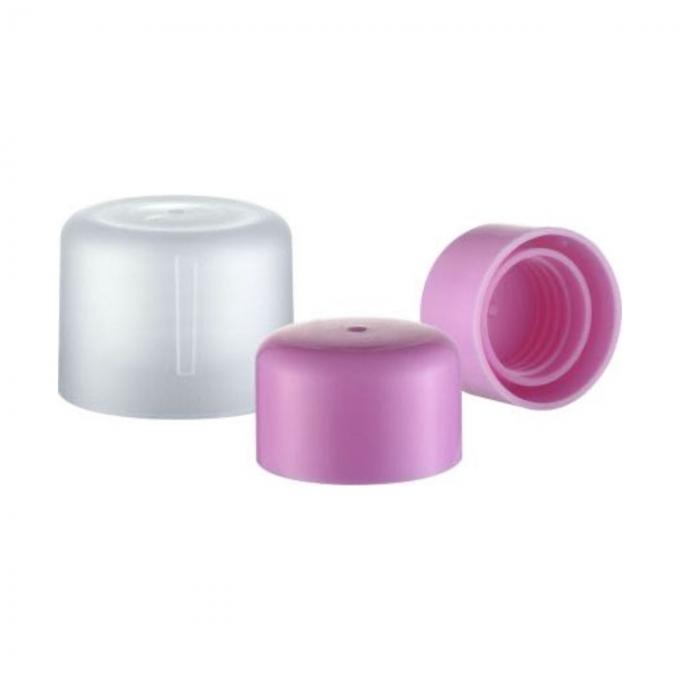 10ml 15ml 재충전 가능 비어있는 휴대용 향수 원소화기 22