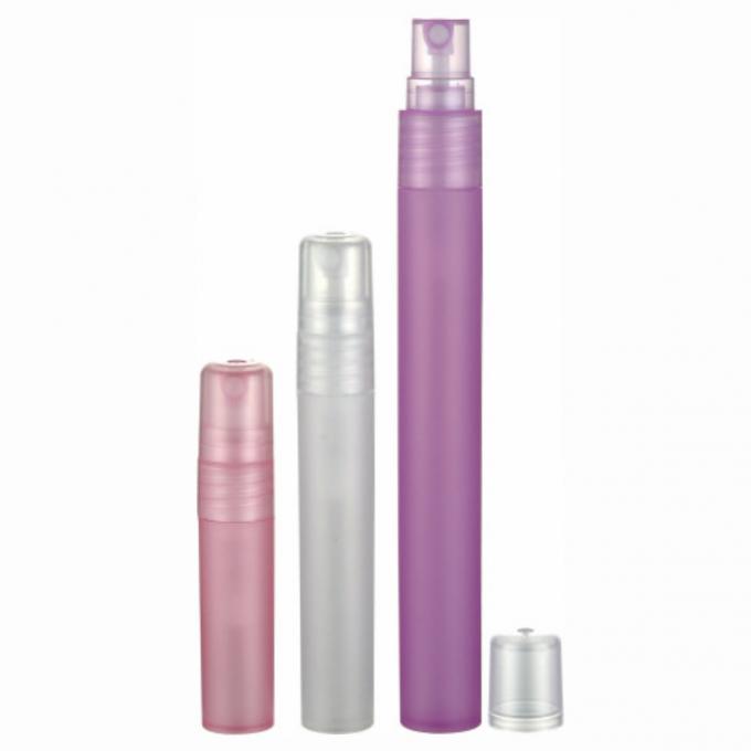 10ml 15ml 재충전 가능 비어있는 휴대용 향수 원소화기 11