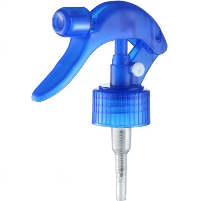 10ml 15ml 재충전 가능 비어있는 휴대용 향수 원소화기 27