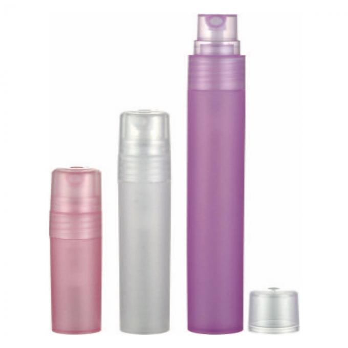 10ml 15ml 재충전 가능 비어있는 휴대용 향수 원소화기 25