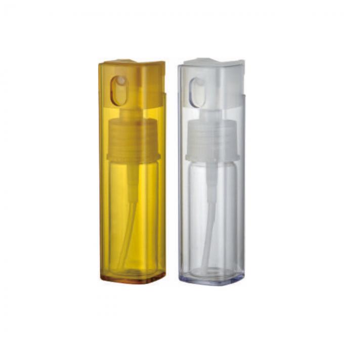 10ml 15ml 재충전 가능 비어있는 휴대용 향수 원소화기 13