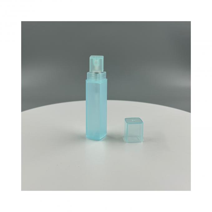 10ml 15ml 재충전 가능 비어있는 휴대용 향수 원소화기 0