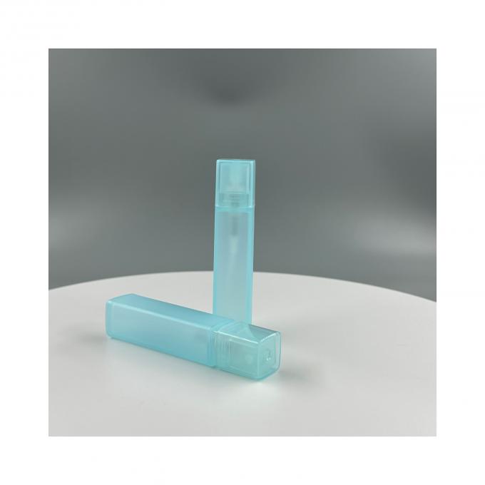 10ml 15ml 재충전 가능 비어있는 휴대용 향수 원소화기 1