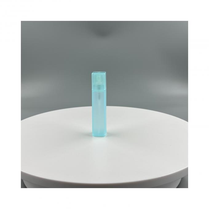 10ml 15ml 재충전 가능 비어있는 휴대용 향수 원소화기 2