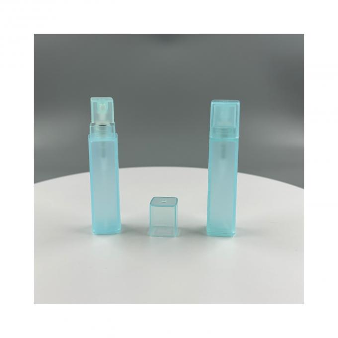 10ml 15ml 재충전 가능 비어있는 휴대용 향수 원소화기 4