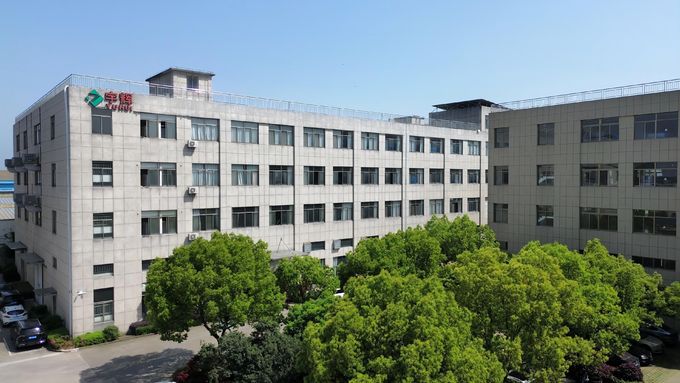 비어있는 플라스틱 병과 항아리 개인 관리용 여행 세트 PET 물질 수용 가능한 로고 1